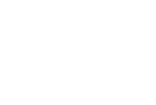 click2save